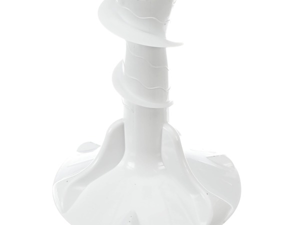 12349204-1-M-Whirlpool-W11205049-AGITATOR