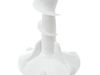 AGITATOR – Part Number: W11205049