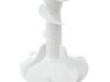 12349204-2-S-Whirlpool-W11205049-AGITATOR