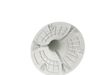 12349204-3-S-Whirlpool-W11205049-AGITATOR