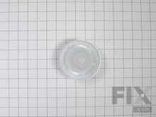 Fabric Softener Dispenser – Part Number: W11205050