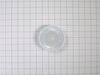 Fabric Softener Dispenser – Part Number: W11205050