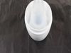 12349205-2-S-Whirlpool-W11205050-Fabric Softener Dispenser