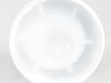 12349205-3-S-Whirlpool-W11205050-Fabric Softener Dispenser