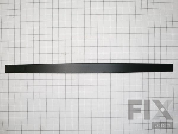 12349207-1-M-Whirlpool-W11205070-Door Handle