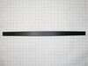 12349207-1-S-Whirlpool-W11205070-Door Handle