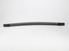 12349207-2-S-Whirlpool-W11205070-Door Handle