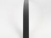 12349207-3-S-Whirlpool-W11205070-Door Handle