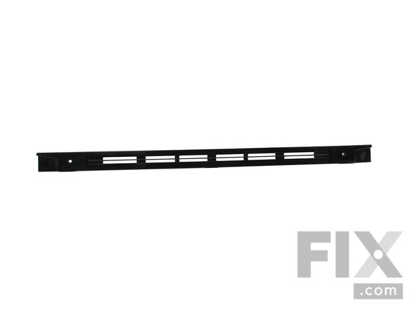 12349210-1-M-Whirlpool-W11205076-Vent Trim