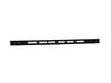 12349210-2-S-Whirlpool-W11205076-Vent Trim