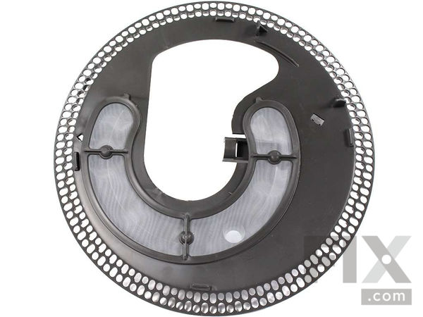 12349211-1-M-Whirlpool-W11205078-Accumulator