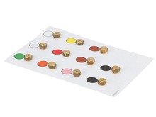 LP Conversion Kit – Part Number: W11205318