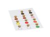 12349217-3-S-Whirlpool-W11205318-LP Conversion Kit