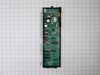 Electric Control Board – Part Number: W11205353