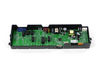 12349218-3-S-Whirlpool-W11205353-Electric Control Board