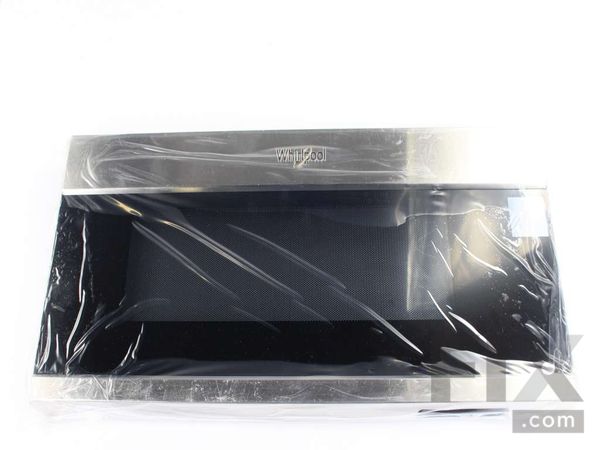 12349222-1-M-Whirlpool-W11206157-DOOR/MW
