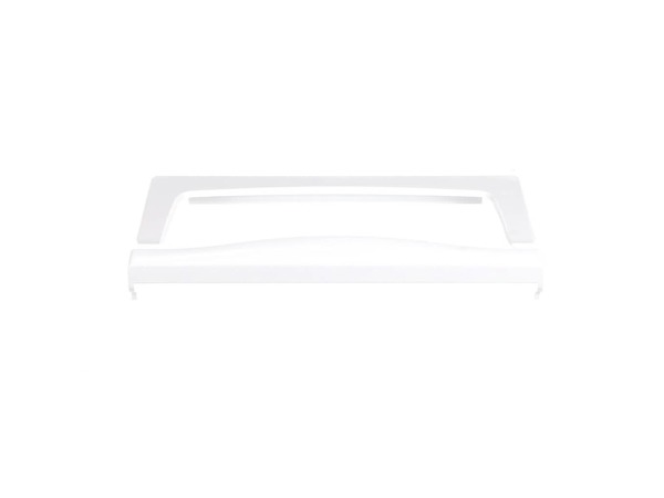 12349224-1-M-Whirlpool-W11206718-Front frame for Crisper Drawer