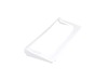12349224-2-S-Whirlpool-W11206718-Front frame for Crisper Drawer
