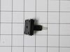Range Hood Light Switch – Part Number: W11206737