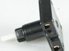 12349225-2-S-Whirlpool-W11206737-Range Hood Light Switch