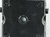 12349225-3-S-Whirlpool-W11206737-Range Hood Light Switch