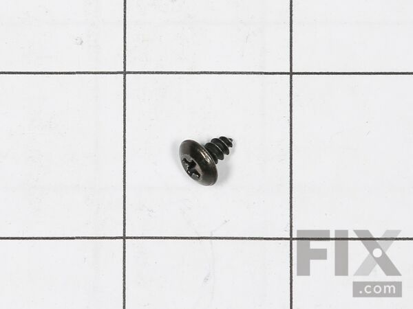 12349227-1-M-Whirlpool-W11206744-SCREW