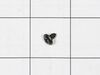12349227-1-S-Whirlpool-W11206744-SCREW