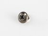 12349227-2-S-Whirlpool-W11206744-SCREW