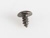 12349227-3-S-Whirlpool-W11206744-SCREW