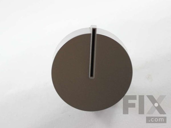 12349229-1-M-Whirlpool-W11208247-KNOB