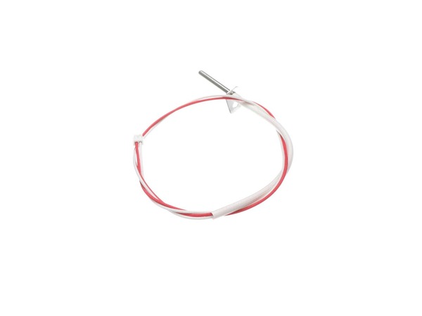 12349230-1-M-Whirlpool-W11208292-SENSOR
