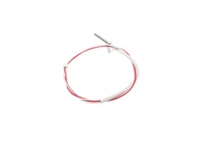 SENSOR – Part Number: W11208292