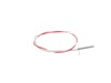 12349230-2-S-Whirlpool-W11208292-SENSOR
