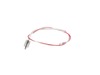 12349230-3-S-Whirlpool-W11208292-SENSOR