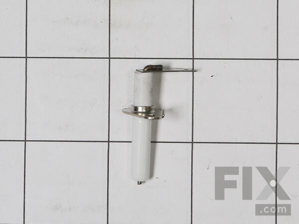 12349231-1-M-Whirlpool-W11208293-Surface Burner Igniter
