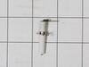 12349231-1-S-Whirlpool-W11208293-Surface Burner Igniter