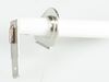 12349231-2-S-Whirlpool-W11208293-Surface Burner Igniter