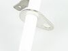 12349231-3-S-Whirlpool-W11208293-Surface Burner Igniter