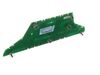 12349232-2-S-Whirlpool-W11208294-DISPLAY