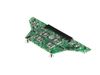 12349232-3-S-Whirlpool-W11208294-DISPLAY