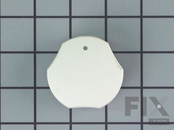 12349233-1-M-Whirlpool-W11208295-KNOB-CNTRL