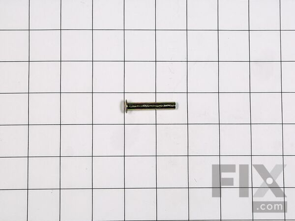 12349235-1-M-Whirlpool-W11208384-RIVET
