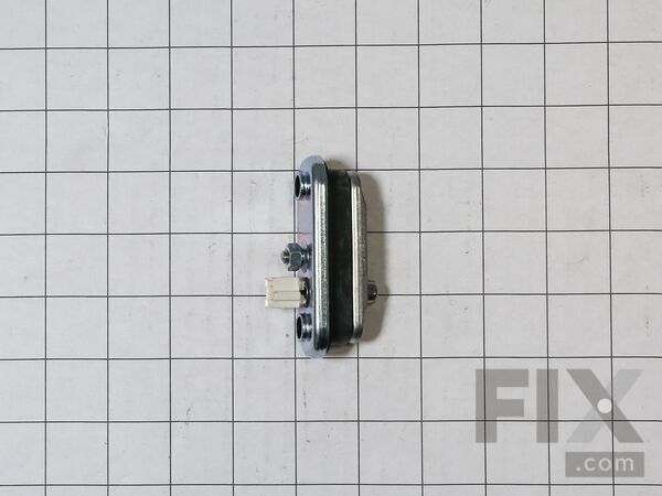 12349236-1-M-Whirlpool-W11208385-SENSOR