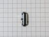 SENSOR – Part Number: W11208385