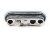 12349236-2-S-Whirlpool-W11208385-SENSOR