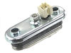12349236-3-S-Whirlpool-W11208385-SENSOR