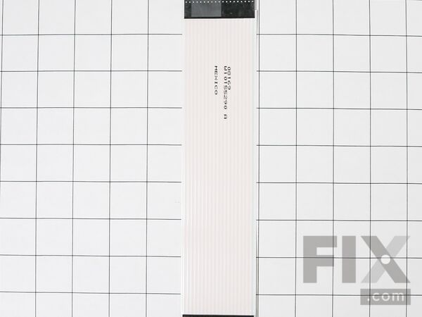 12349237-1-M-Whirlpool-W11209404-Wire Harness