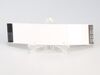 12349237-2-S-Whirlpool-W11209404-Wire Harness