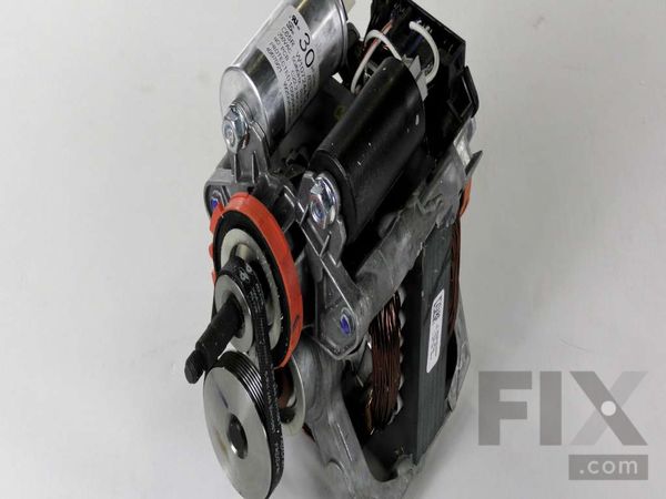 12349242-1-M-Whirlpool-W11209428-MOTOR-DRVE