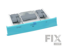 Washer Dispenser Drawer Assembly – Part Number: W11209429